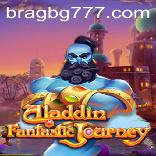 Explorando o Mundo Encantado de Aladdin: Um Clássico dos Jogos