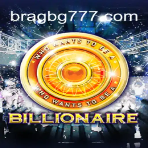 Descubra 'Billionaire': O Jogo de Estratégia e Riqueza da BRAGBG.COM