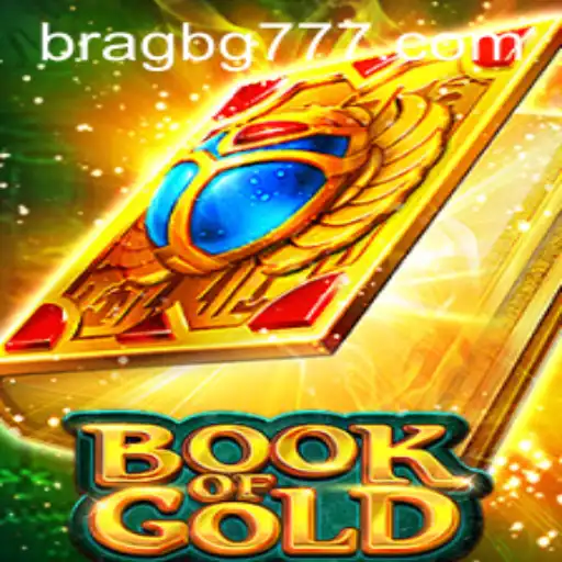 Descubra o Fascinante Mundo de BookofGold