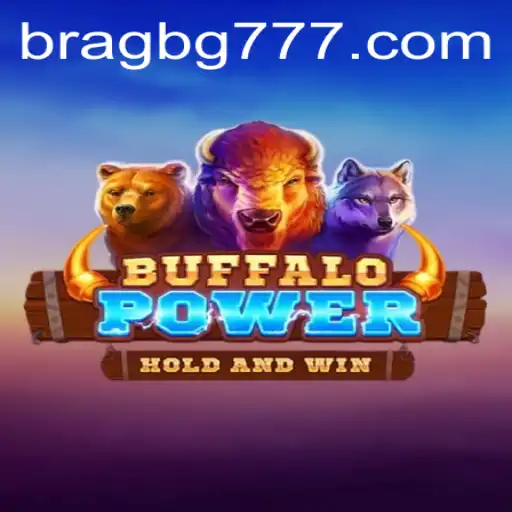 Explorando o Fascinante Mundo de BuffaloPower