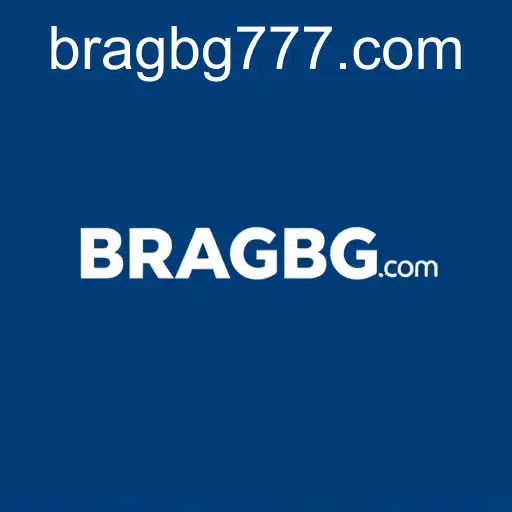 Caça-níqueis online