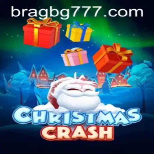 Explore o Fascinante Mundo de ChristmasCrash