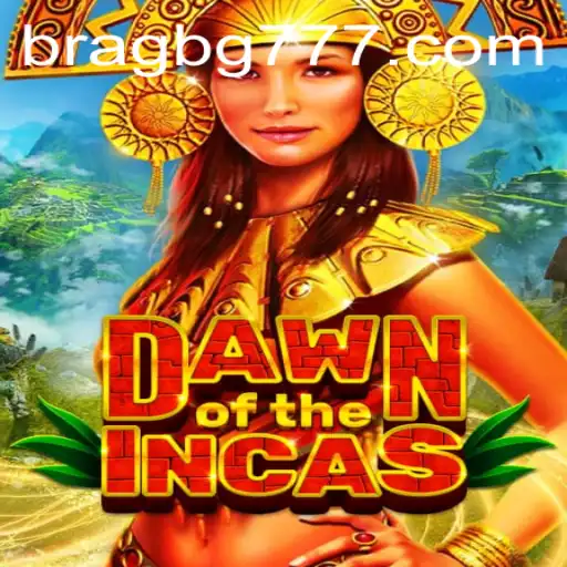 Explorando DawnoftheIncas: Aventuras e Estratégias no Mundo Inca