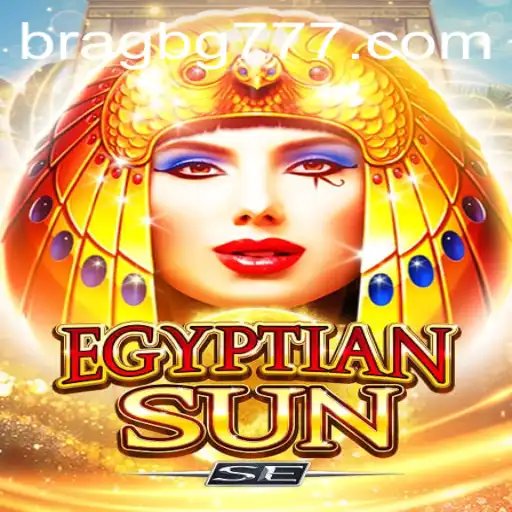 EgyptianSunSE: Uma Introdução ao Novo Jogo de Cartas e suas Regras Exclusivas