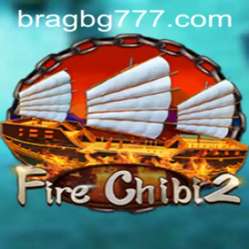 Descubra o Mundo de FireChibi2 no BRAGBG.COM