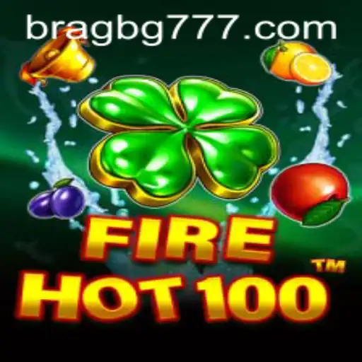 Descubra a Aventura Empolgante de 'FireHot100'