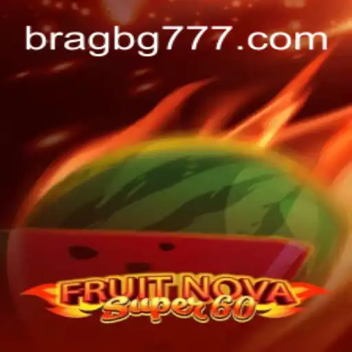 Explorando o Mundo de FruitNovaSuper60: Uma Aventura Frutífera
