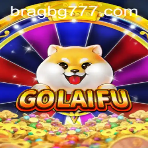 GoLaiFu: Descubra a Nova Sensação dos Jogos