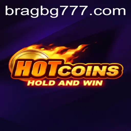 Explorando o Fascinante Mundo de HotCoins