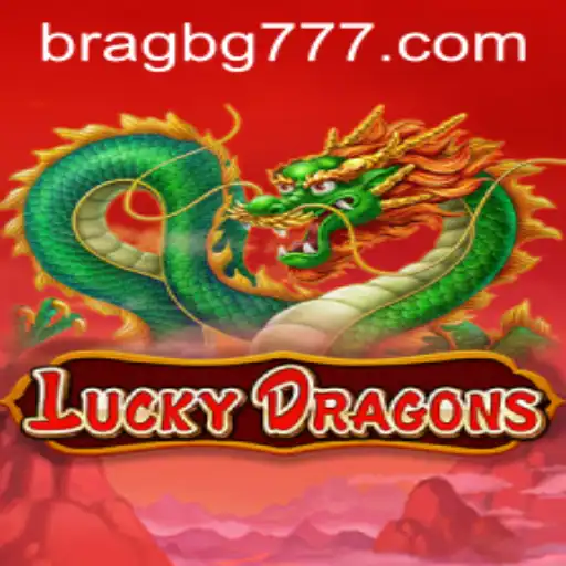 Explorando o Mundo de LuckyDragons: Um Jogo de Estratégia e Aventura