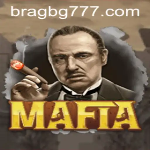 Explorando o Jogo Mafia: Regras, Estratégias e Contexto Atual