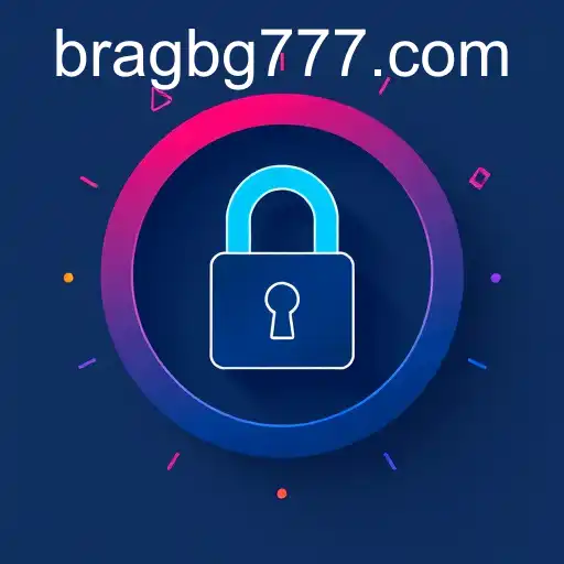 política Privacidade