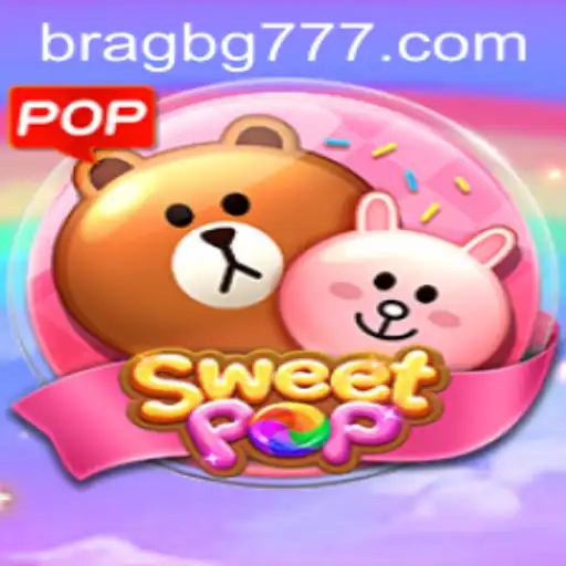 SweetPOP: Uma Jornada Cativante no Mundo dos Quebra-cabeças Doces
