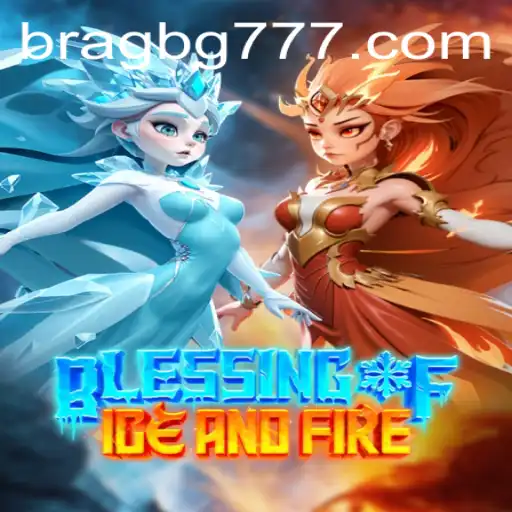 Descubra o Envolvente Universo de BlessingofIceandFire