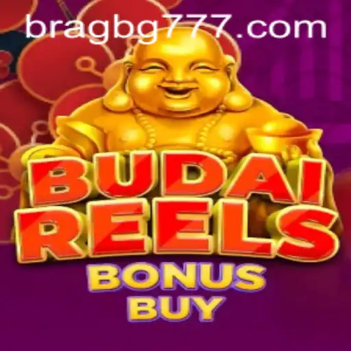 Descubra o Mundo de BudaiReelsBonusBuy: Jogo e Palavras-Chave