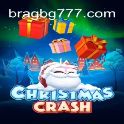 Explore o Fascinante Mundo de ChristmasCrash