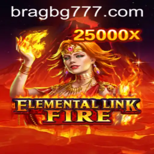 ElementalLinkFire: Guia Completo e Atualizado sobre o Novo Jogo