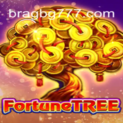 Descubra o Fascinante Mundo de FortuneTree