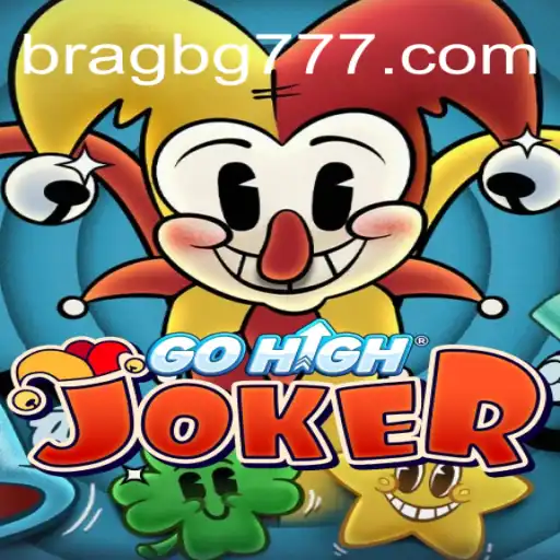 Descubra o Jogo GoHighJoker: Uma Aventura Estratégica Inovadora