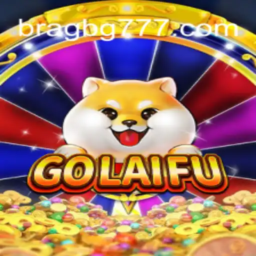 GoLaiFu: Descubra a Nova Sensação dos Jogos