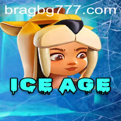 Explorando o Fascinante Mundo de IceAge: Um Jogo de Estratégia e Aventura