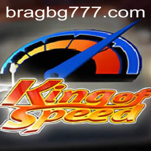Decifrando KingofSpeed: Um Guia Completo para Entusiastas de Corrida
