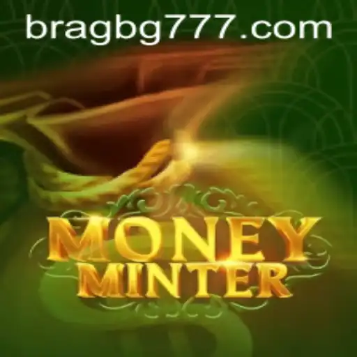 Descubra MoneyMinter: Uma Aventura Financeira Inovadora