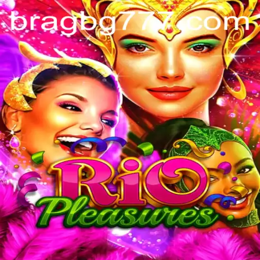 Descubra o Fascinante Mundo de RioPleasures