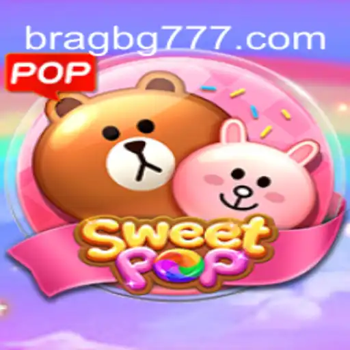SweetPOP: Uma Jornada Cativante no Mundo dos Quebra-cabeças Doces