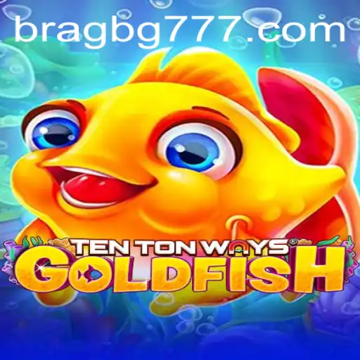 Explorando o Mundo do Jogo TenTonWaysGoldfish e Seu Impacto Atual