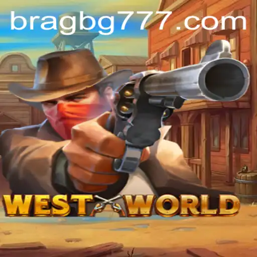 Explorando o Universo de WestWorld: O Jogo Que Conquista