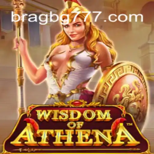 Explorando o Mundo de WisdomofAthena