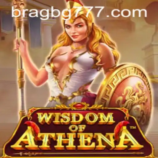 Explorando o Mundo de WisdomofAthena